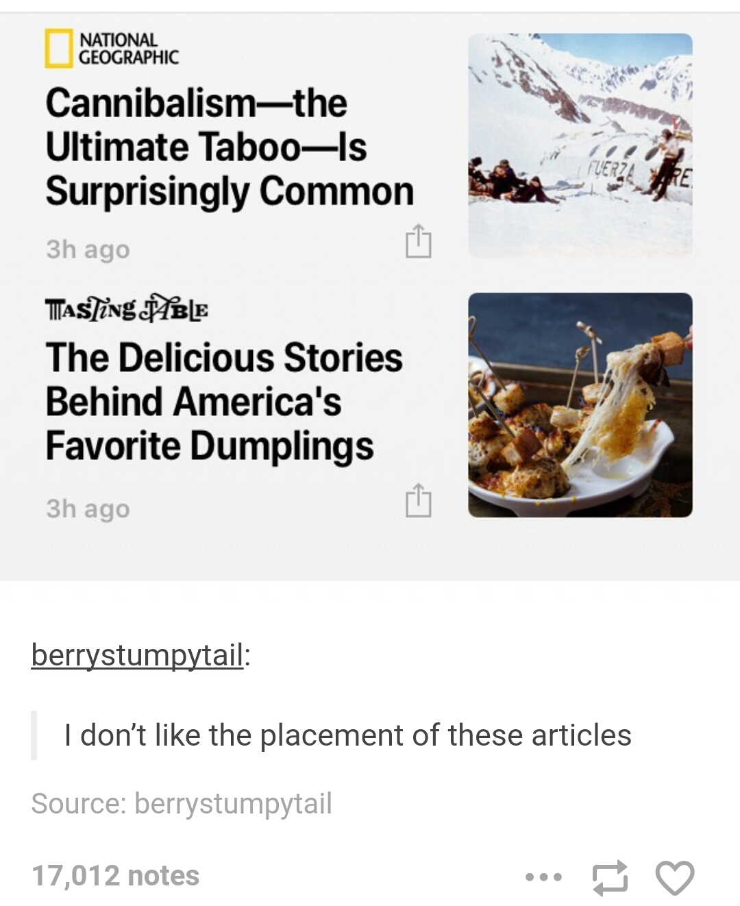stories tumblr taboo