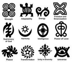 bdsm symbol tattoos