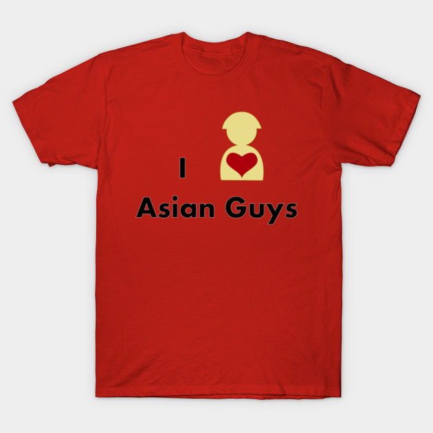 boys love i asian
