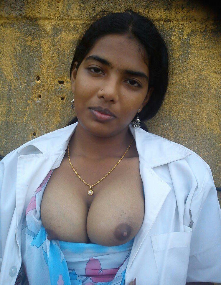tamil naked girls photos iyengar