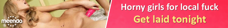 site mature porn woman review