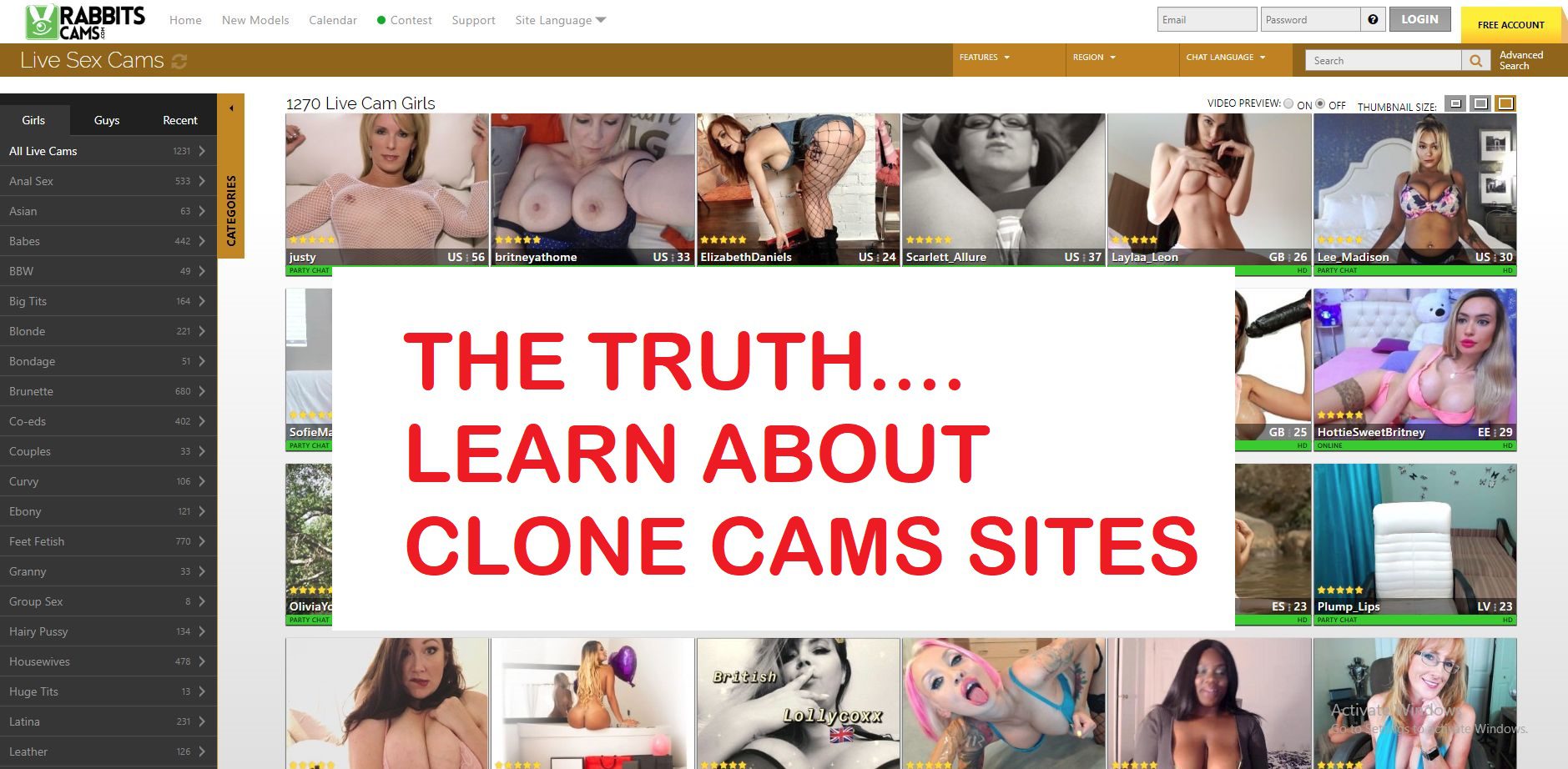 join webcam porn free no