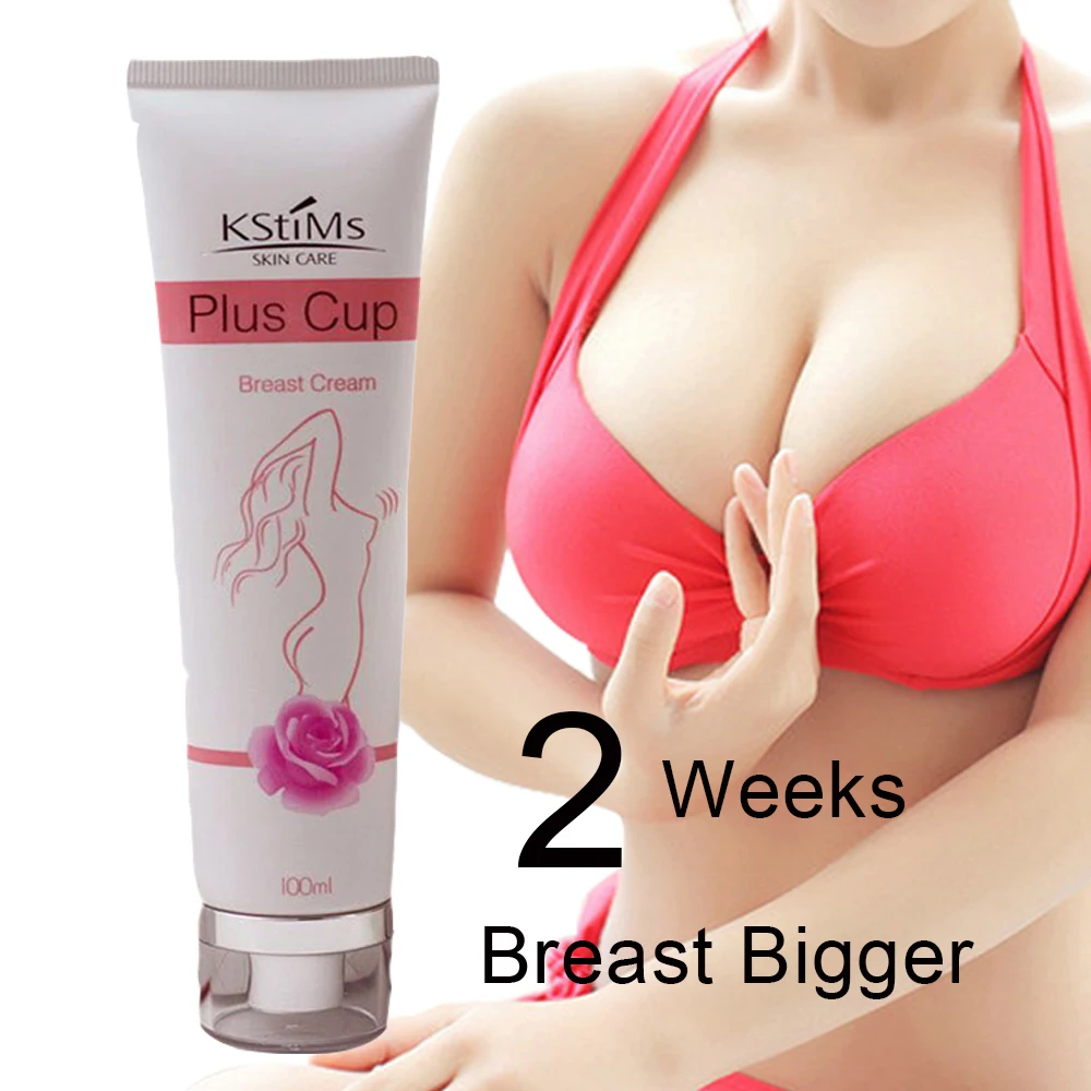 enlargement cream reviews woman perfect breast