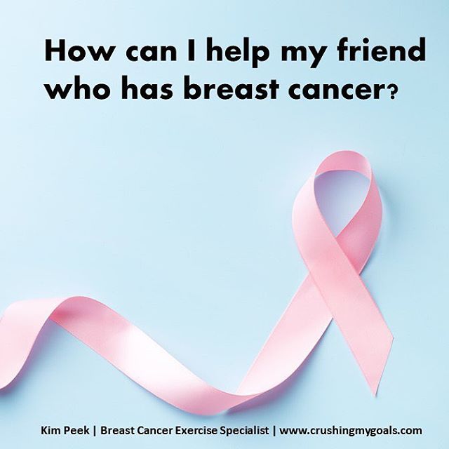 click breast cancer