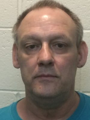 sex offender loss treatment