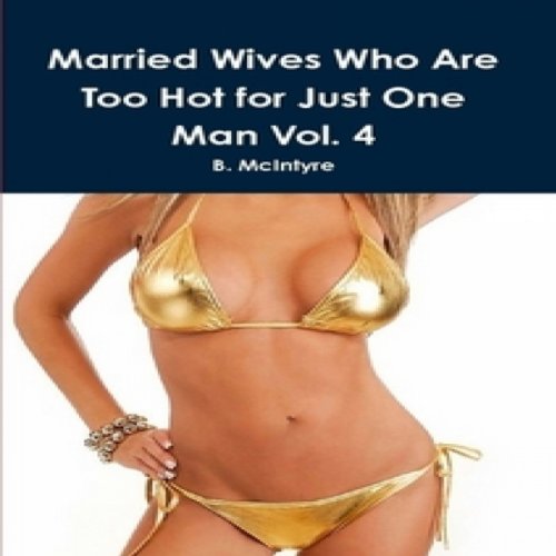 sexy wives free