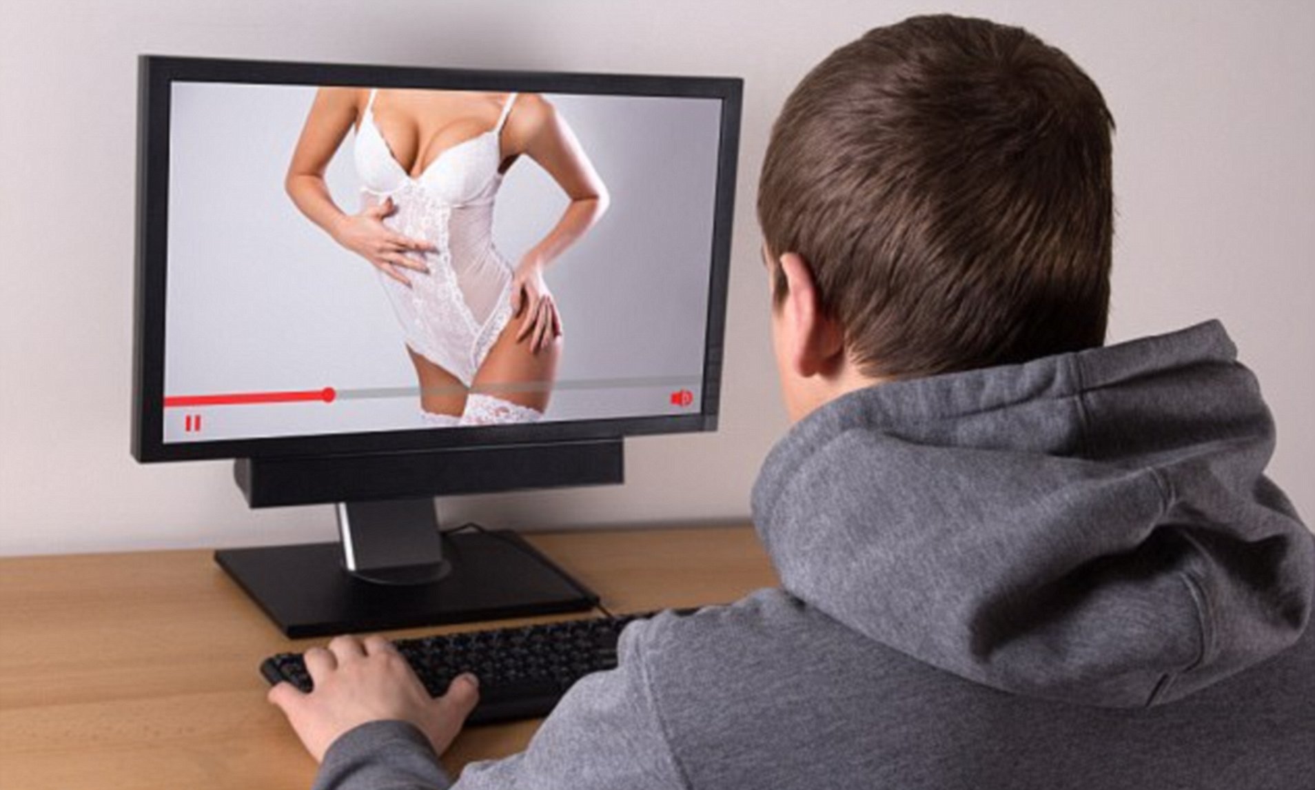 porn computer sites give viruses your do
