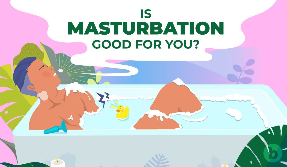 masturbation text for short
