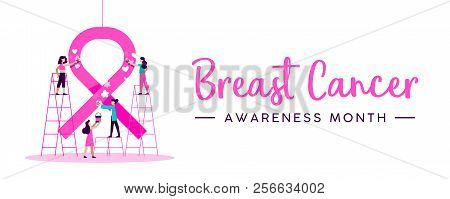 breast big web free site