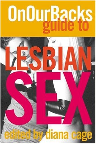 lesbian magazine uk online