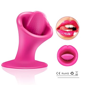women for oral toy sex