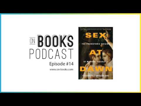 dawn audiobook sex at