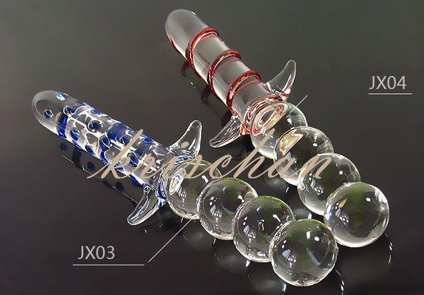 suggestions girls dildos glass
