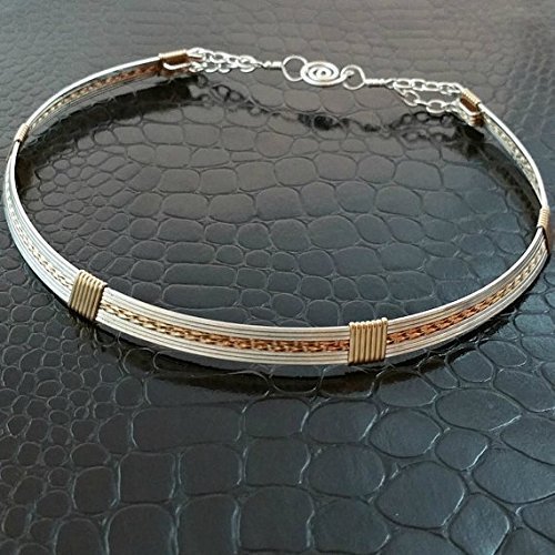 bdsm collar jewelry