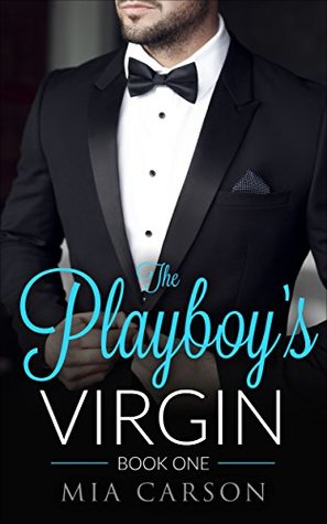 like virgin the playboys books