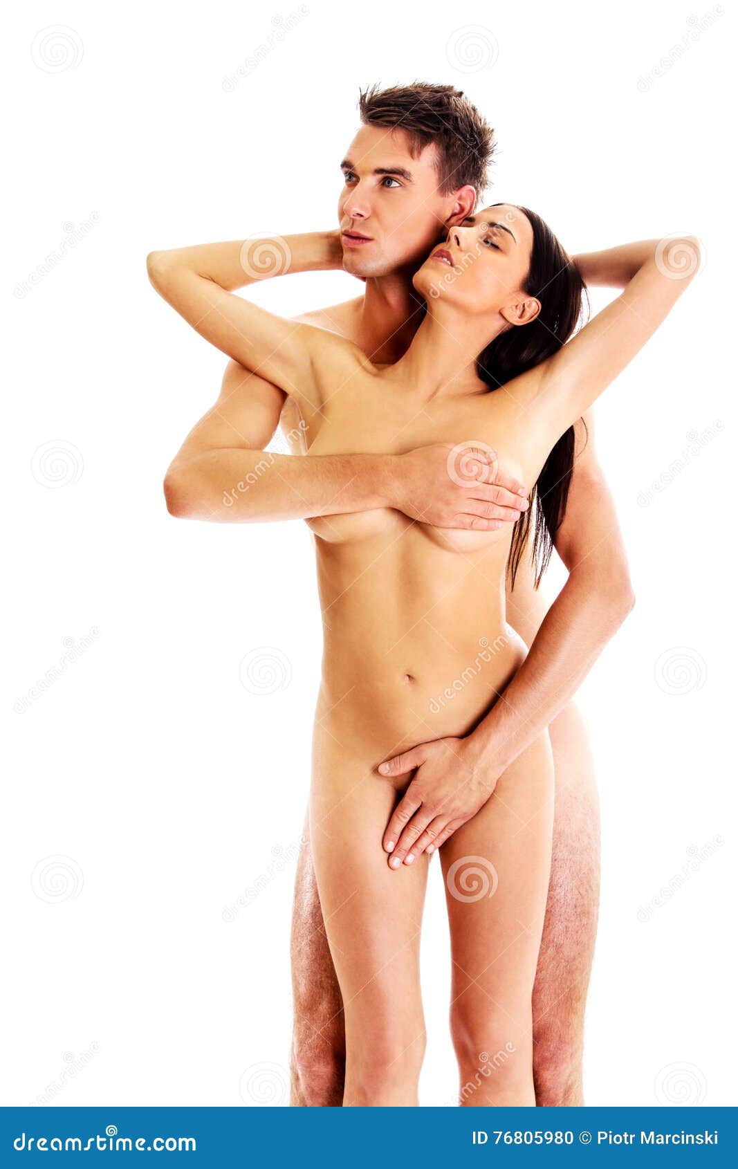 body nude s women