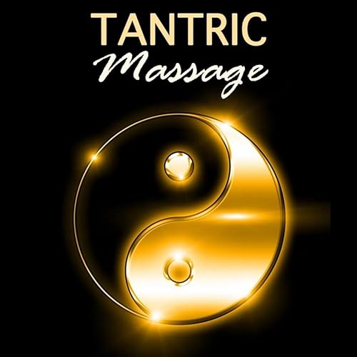music tantric massage