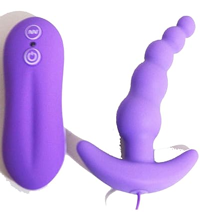 sex toys heaven