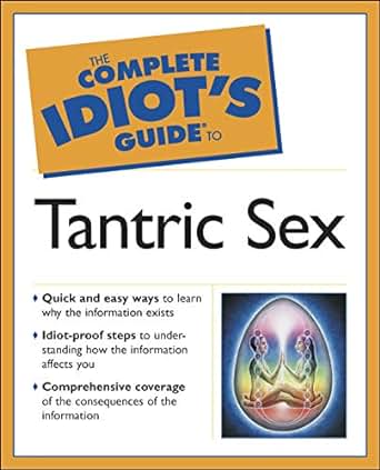 workshop porn group tantric sex sx