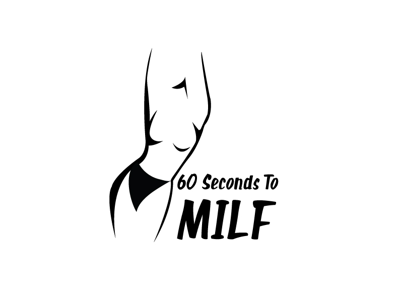 milf website the official