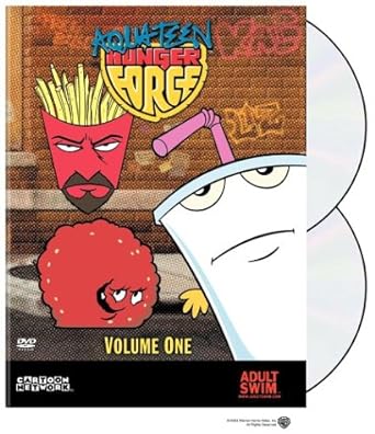aqua hunger teen pictures force