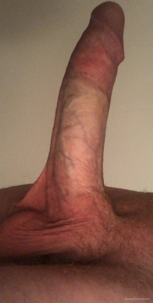 cock me naked rate dick