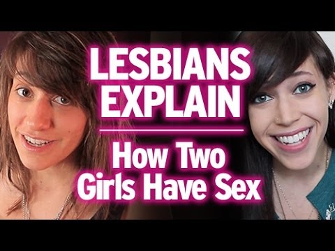 teen lesbian porn young