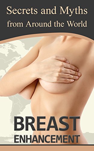 magazine natural breast pictures
