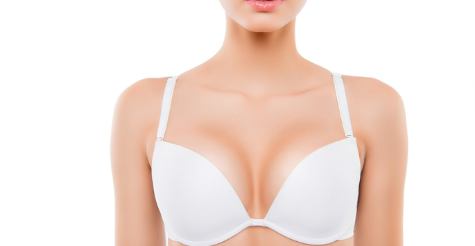 breast implants dallas