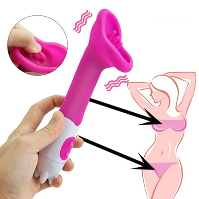 women for oral toy sex
