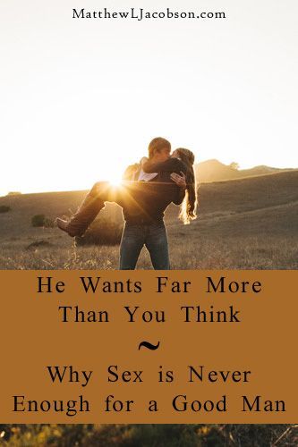 fuck never wife to wants