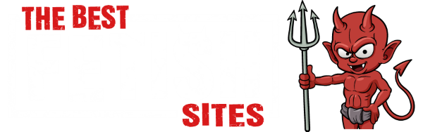 sites fetish story