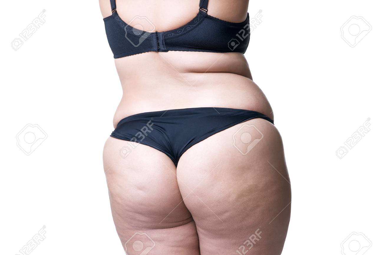 fat ass ebony girls
