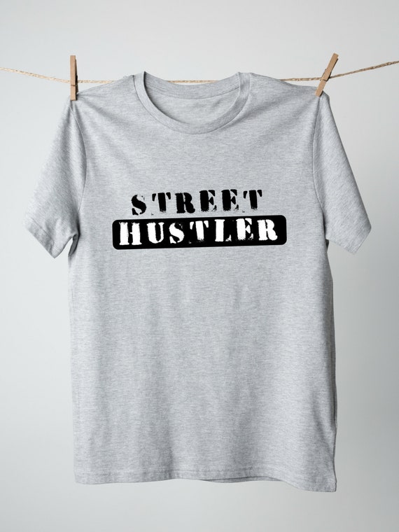 hustler gift store