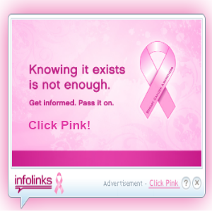 click breast cancer