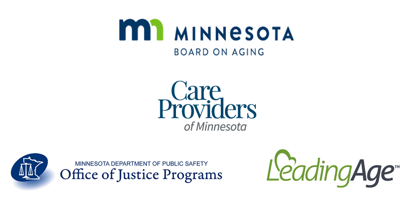 rights legal mn financial adult vulnerable