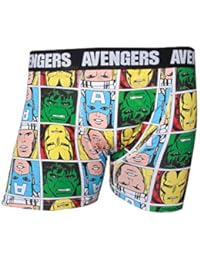 incredible adults hulk for boxers