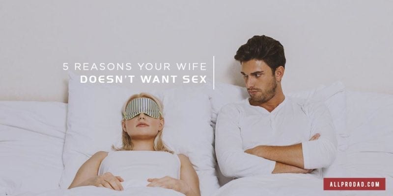 sexy wives free