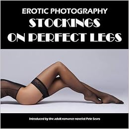 book of erotic stocking