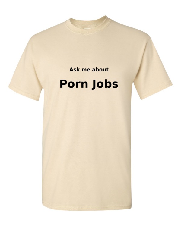 near me porn jobs