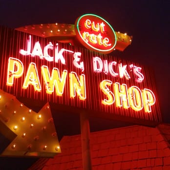 jack and pawn shop dicks