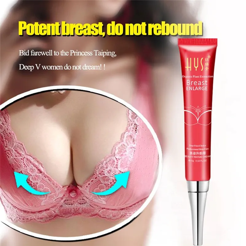 enlargement cream reviews woman perfect breast