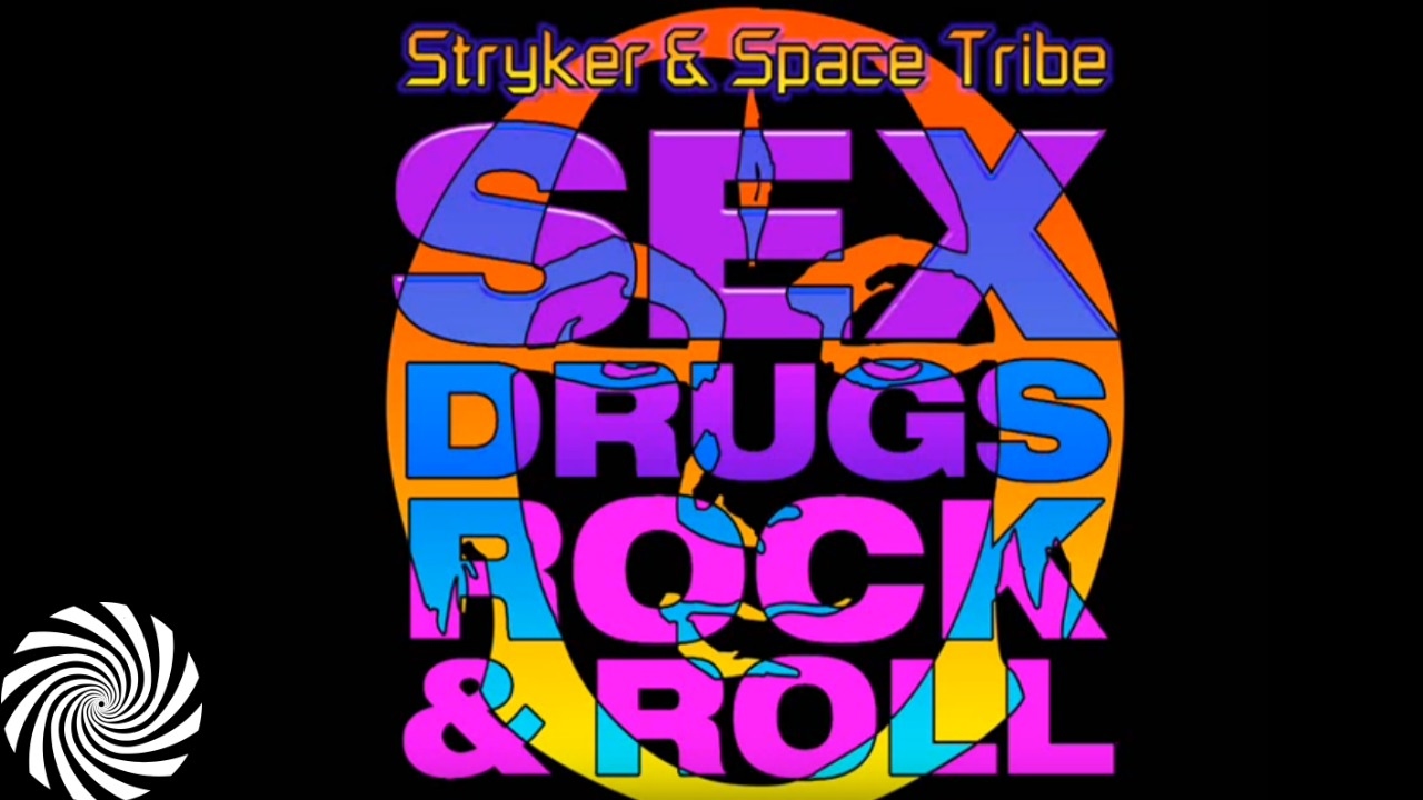 rock and sex