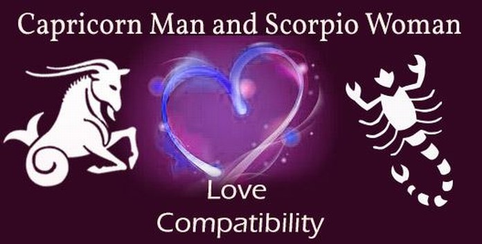 with tips a woman sex capricorn