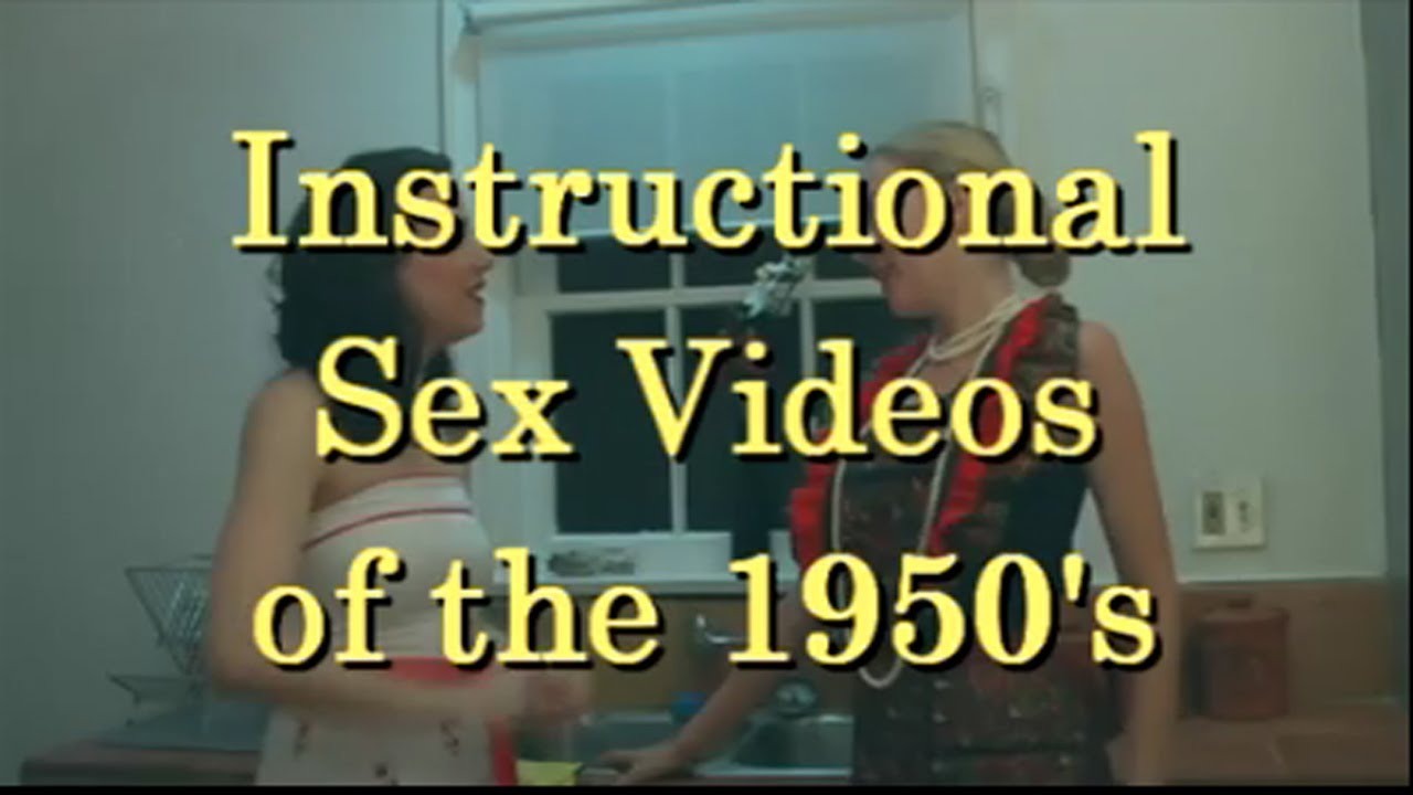 instructional pictures sex