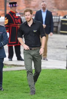 penis pictures prince harry