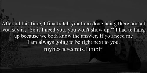 confessions tumblr secret