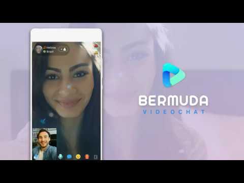 live teen webcam chat