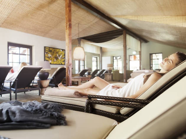 sexy sauna berlin massages