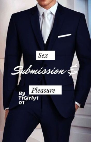 picture sex submission